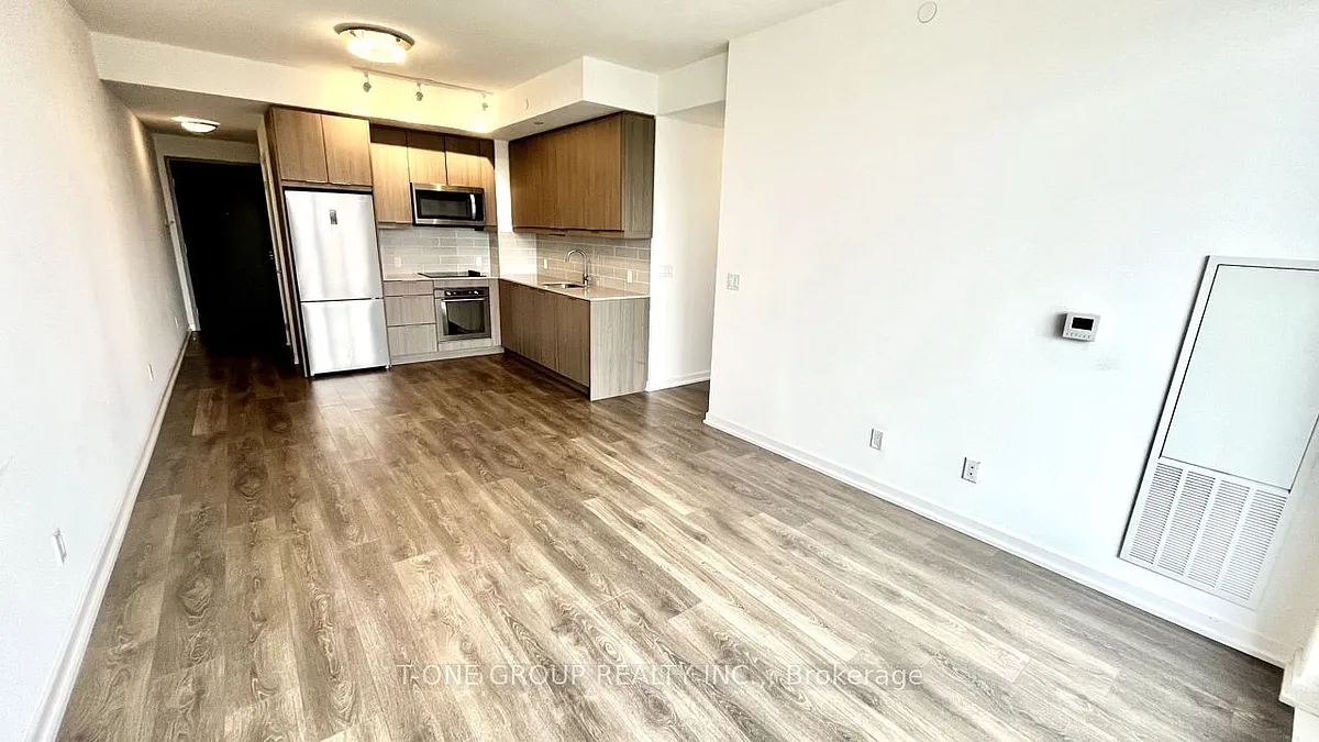 Building Photo - 32 Forest Manor Rd #1305