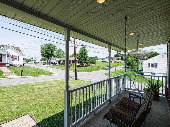 2nd image of 440 Lawman Ave