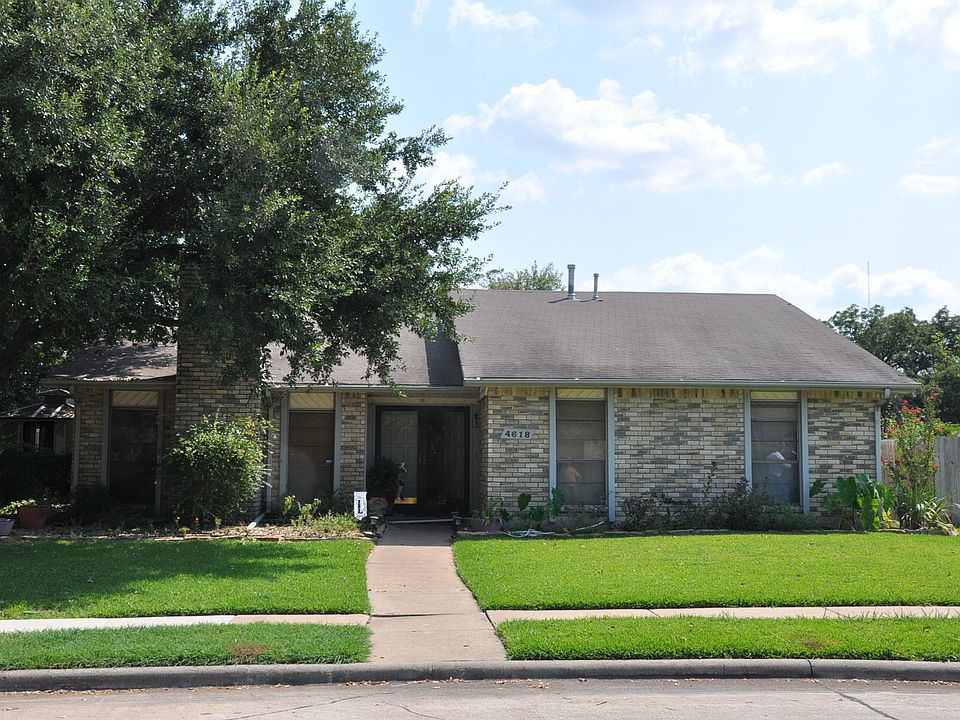 1st image of 4618 Bridgeport Dr