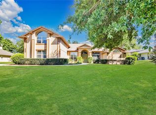 10554 Alameda Alma Rd, Clermont, FL 34711