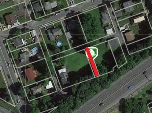 1825 W Columbia St, Allentown, PA 18104