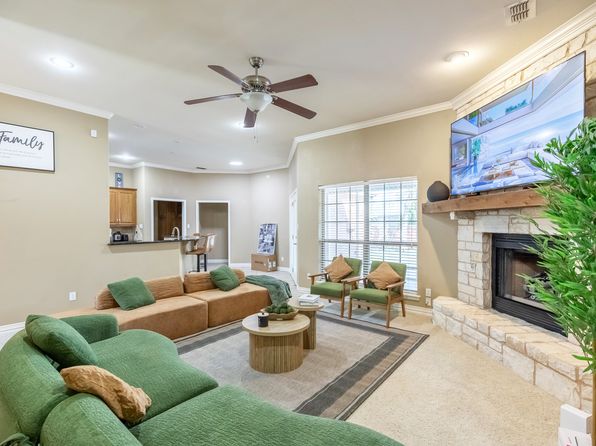 682 Lytle Shores Dr