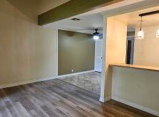 1920 Heywood St APT D, Simi Valley, CA 93065