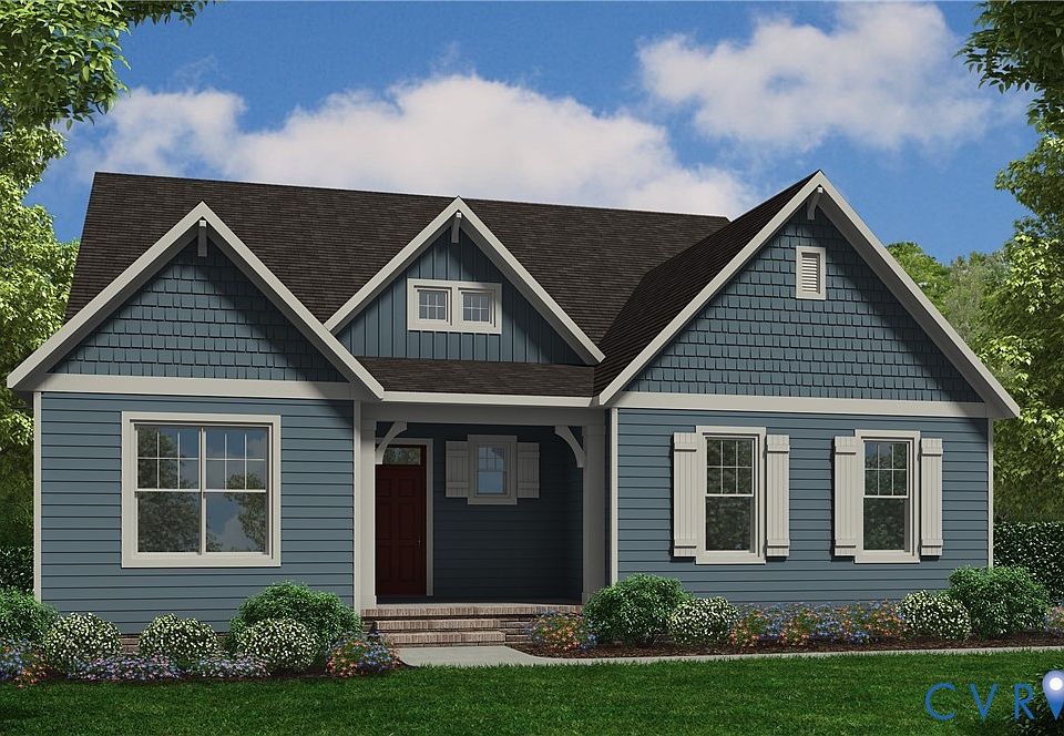 1st image of 11183 Pinewild Dr