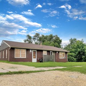 524 Hemenway Pl #526, South Beloit, IL, 61080