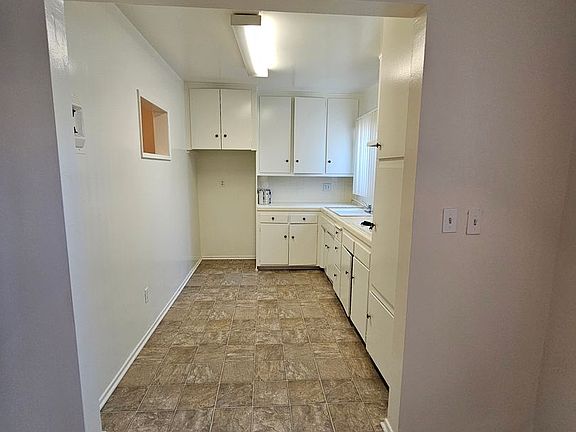 4th image of 914-920 S Central Ave #914-03