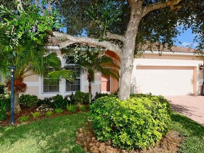 7804 32nd St E, Sarasota, FL, 34243