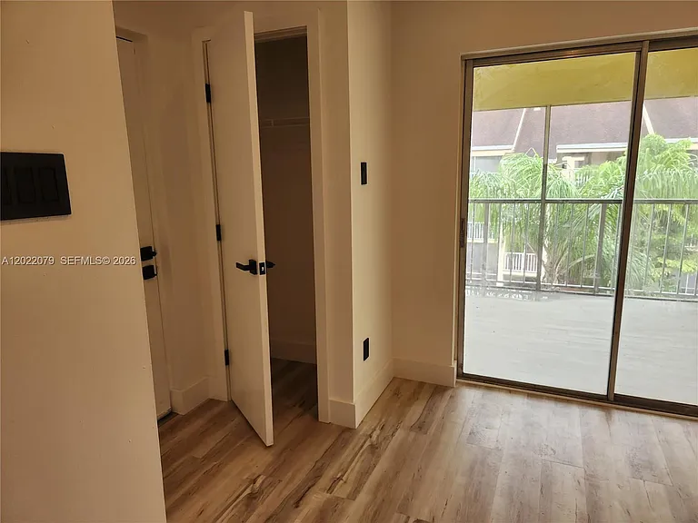 15315 SW 106th Ter #433 — Photo 7