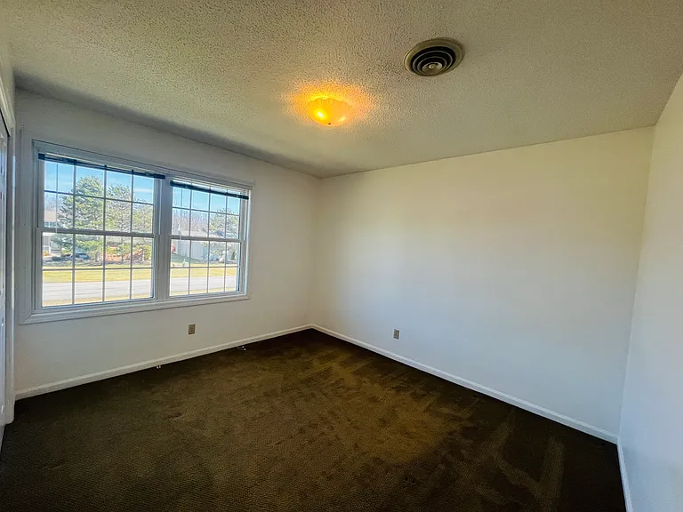 6868 Nickis Ln #3 — Photo 16