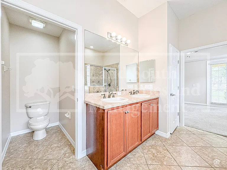 1762 Altavista Cir — Photo 22