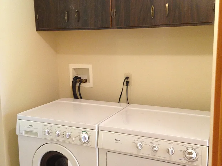 925 Classic Rd — Photo 11