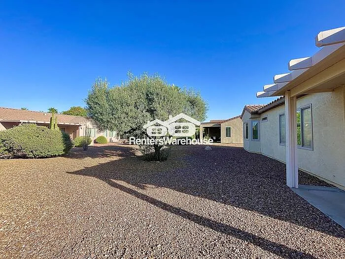 19352 N Vista Montana Ct — Photo 20