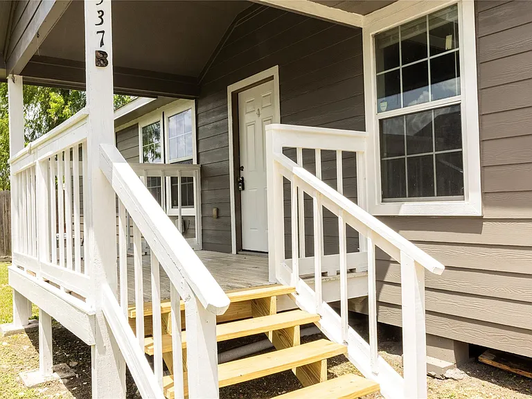 537 Cottontail Dr #B — Photo 26