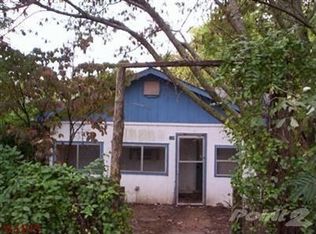 109 Nixon School Rd, Leasburg, MO 65535