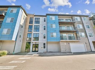 420 E Fremont Pl #306, Littleton, CO 80122