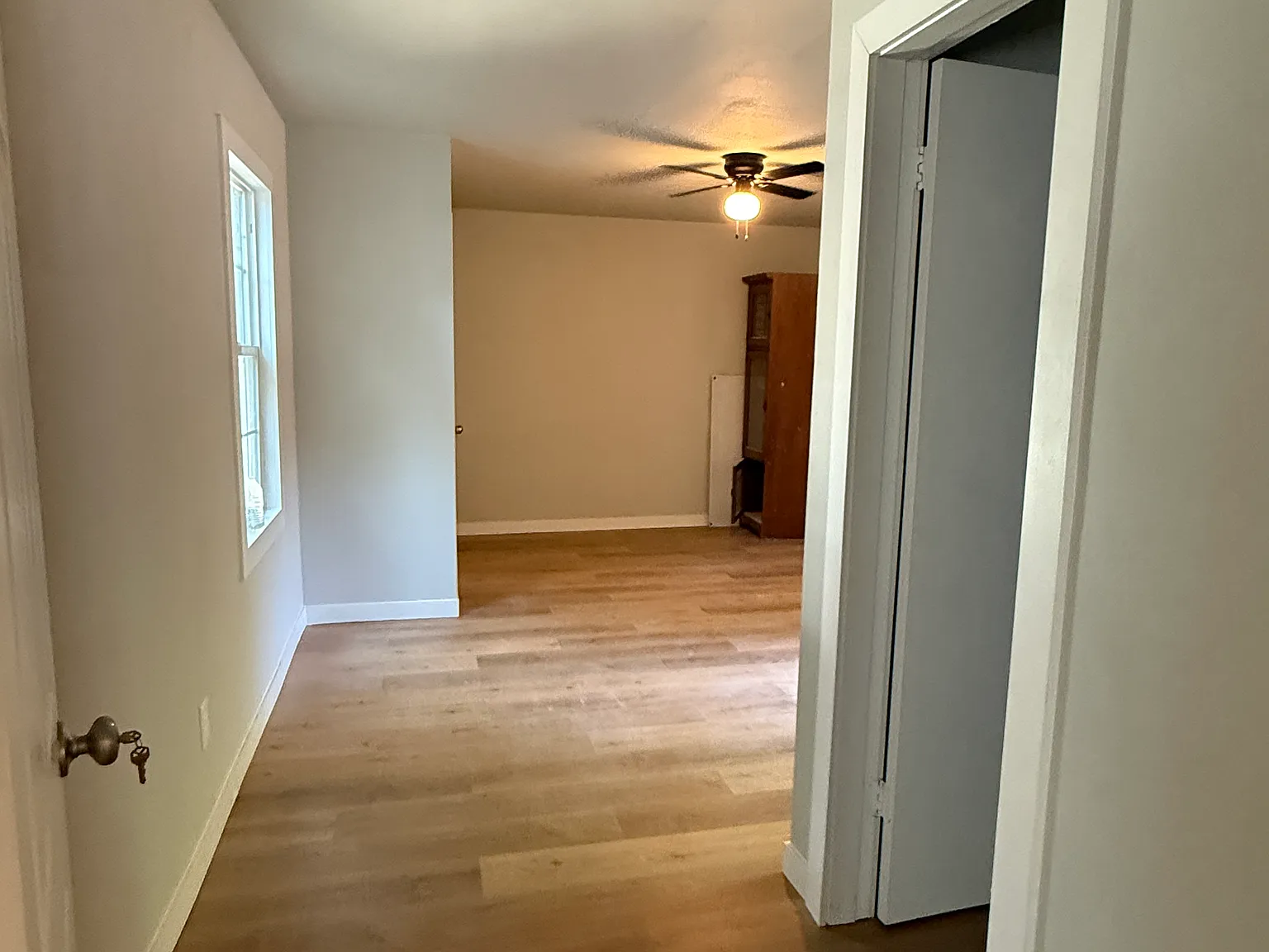 2 bed, 1350 sqft, $1,300 — Photo 4