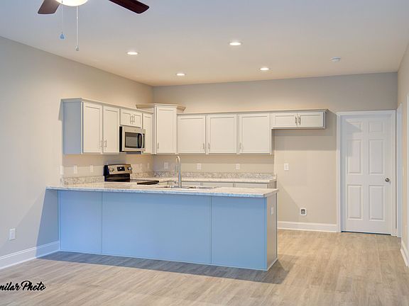 5th image of 200 N Stingray Lane #18d
