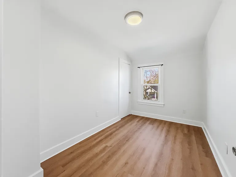 41 W George Ave — Photo 6