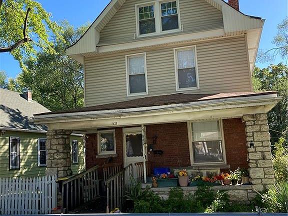 5th image of 521 Hardesty Ave