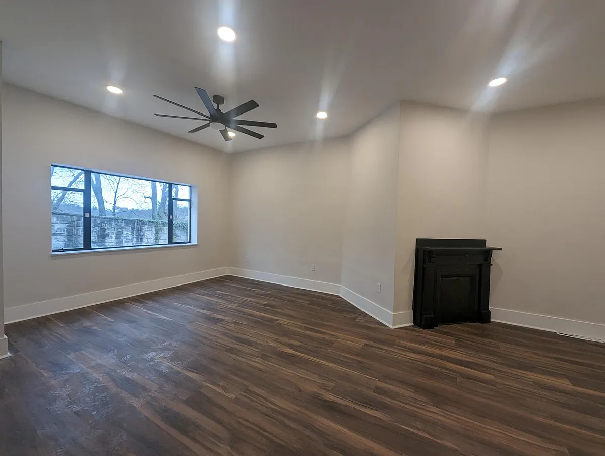 Building Photo - 5229 Stanton Ave