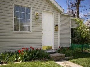 935 S 500 W, Provo, UT 84601