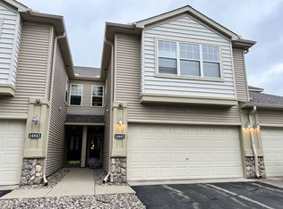 14445 Quebec Ave, Savage, MN 55378