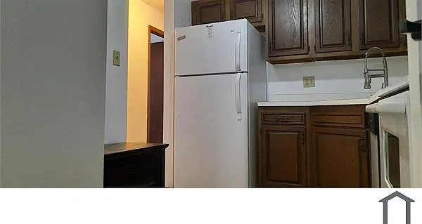 27401 Westown Blvd #1508 — Photo 10