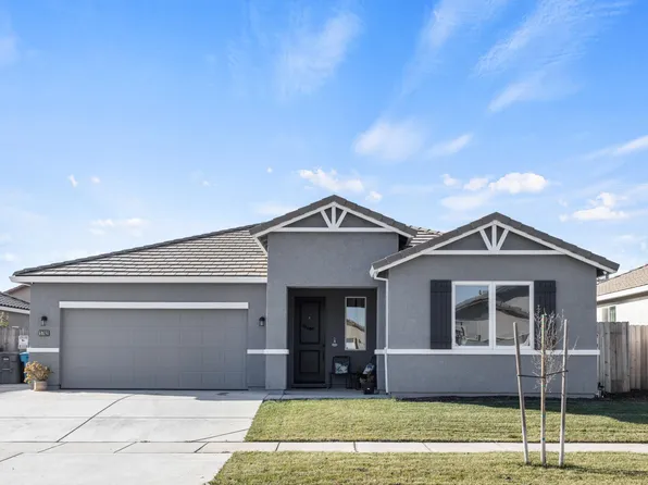 5782 Kent Way, Linda, CA 95901