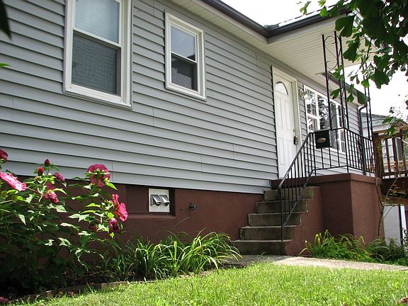 2nd image of 234 E Columbia Ave