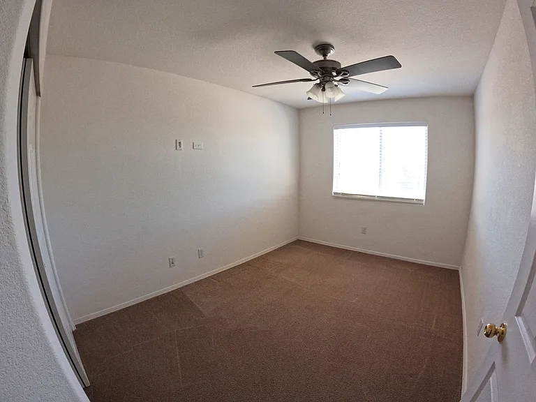 2848 Ancho Ave — Photo 17