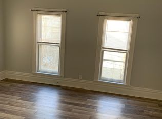 214 Union St, Ionia, MI 48846