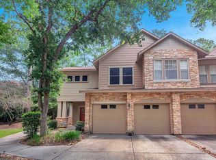 75 Scarlet Woods Ct, Spring, TX 77380