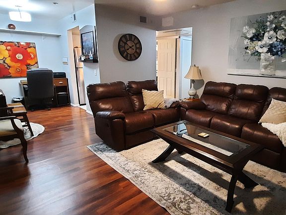 3rd image of 12221 W BELL Road #149