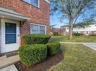 51 Park Rd #3-15, Danbury, CT 06811