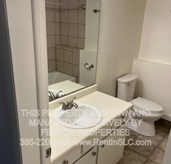 3549 W 2670 S #1 — Photo 12