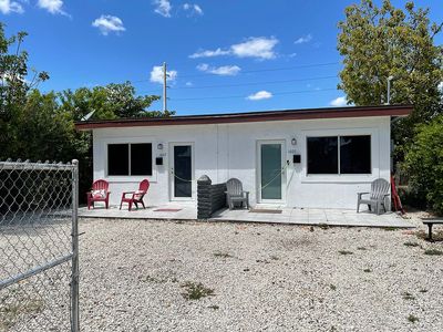 1601 NW 66th St, Miami, FL, 33147