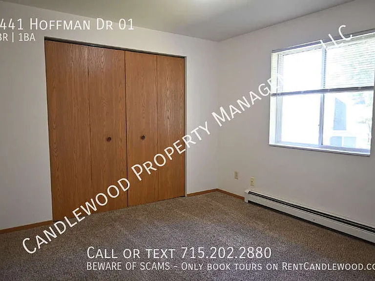 3441 Hoffman Dr #1 — Photo 19