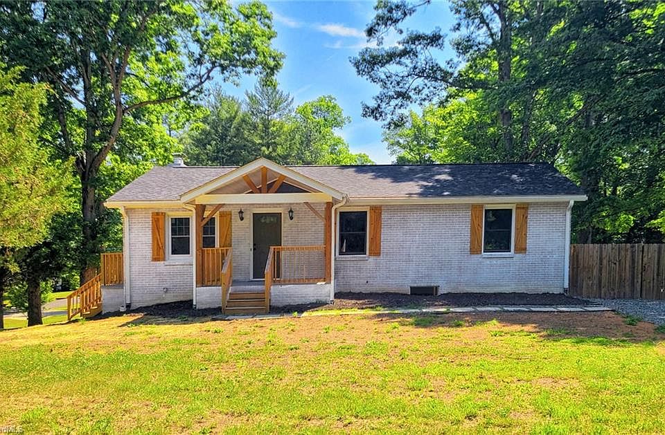 1st image of 4665 Hildebrand Dr