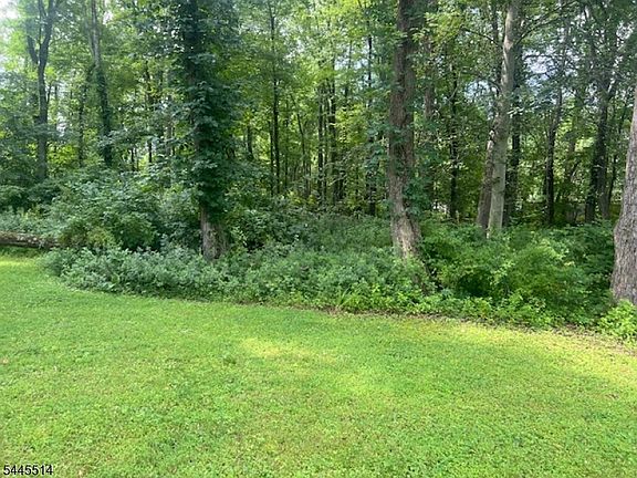 2nd image of 35 Millers Ln