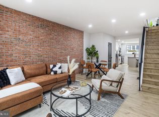 1524 S Colorado St, Philadelphia, PA 19146