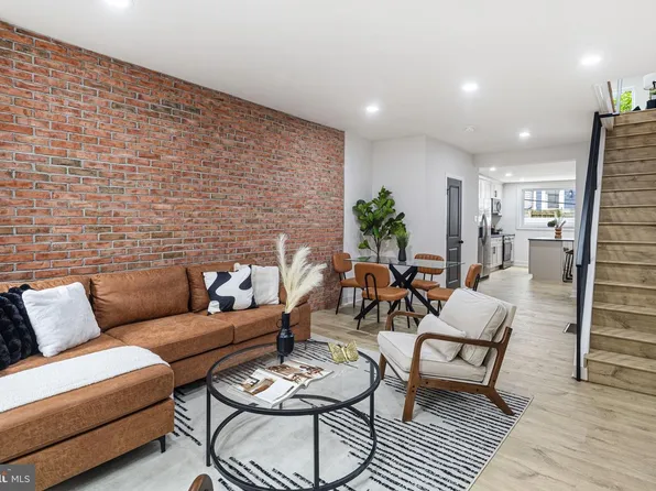 1524 S Colorado St, Philadelphia, PA 19146