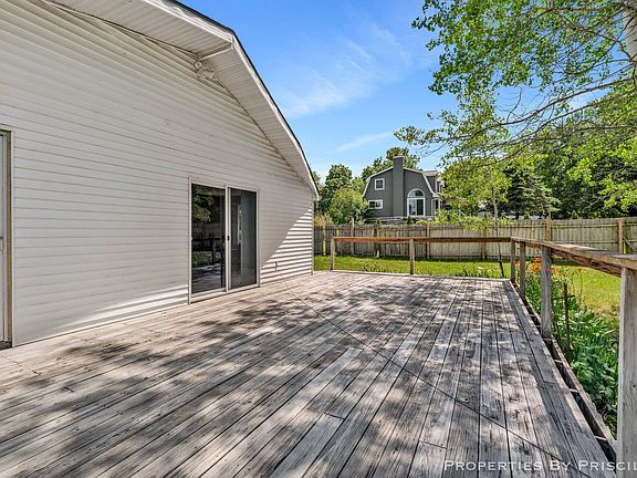 4th image of 16134 Peach Ridge Ave NW