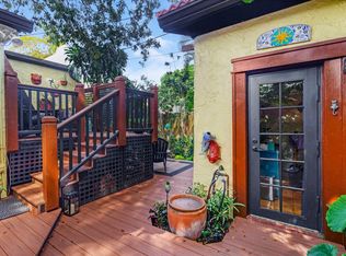 728 Palm St, West Palm Beach, FL 33401