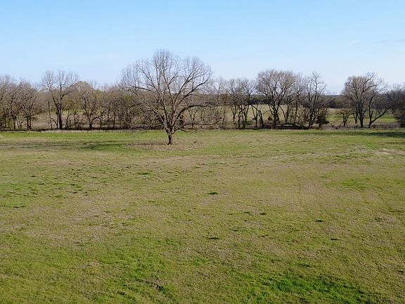 3rd image of LOT 2 E 2060th Rd
