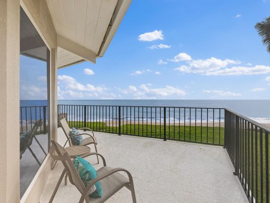 1000 Sunrise Terrace, Indian River Shores, FL 32963