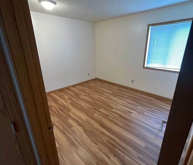 225 Ash St #20 — Photo 7
