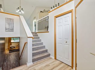 8823 Coffman Path, Inver Grove Heights, MN 55076