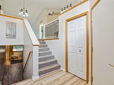 8823 Coffman Path, Inver Grove Heights, MN, 55076