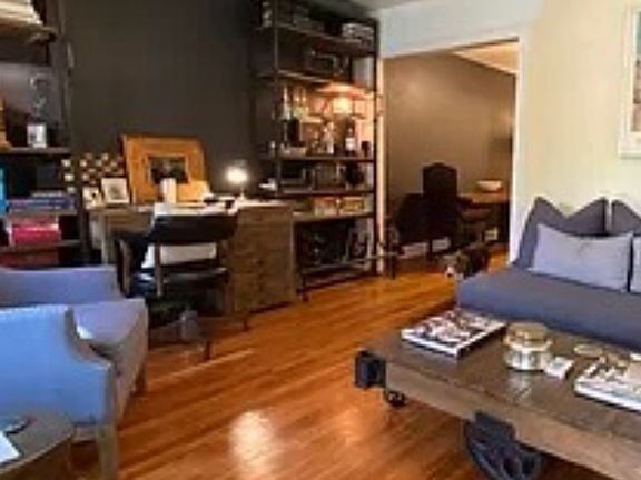 2nd image of 1204 W 22nd St #A