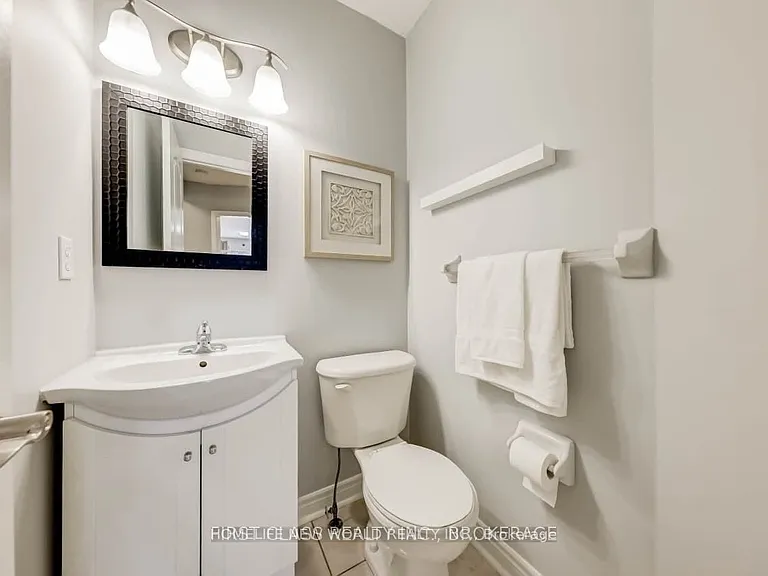17 Zippora Dr — Photo 7